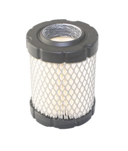 Air Filter for B&S 796032