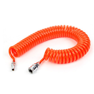 PU Air Hose for Air Brake System