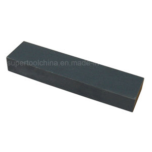 White Aluminum Oxide Sharpening Stone (390946)